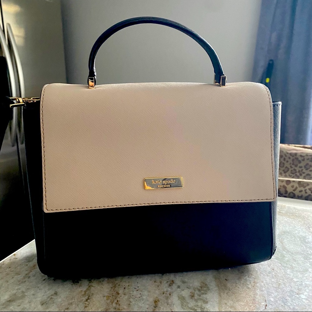 Kate Spade Bag